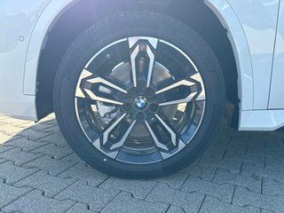 2027 BMW X1 xDrive28i - photo 9