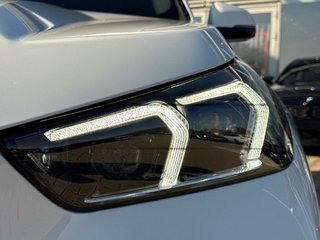 2027 BMW X1 xDrive28i - photo 10