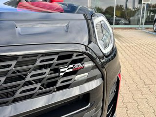 2026 MINI John Cooper Works Countryman ALL4 - photo 5