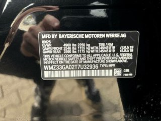 2026 MINI John Cooper Works Countryman ALL4 - photo 6