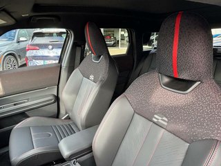 2026 MINI John Cooper Works Countryman ALL4 - photo 7