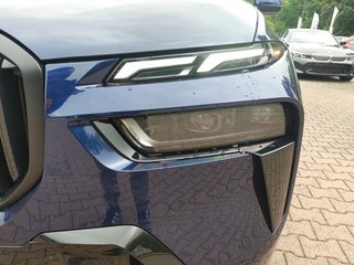 2026 BMW X7 xDrive40i - photo 10