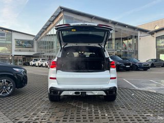 2026 BMW X5 xDrive40i - photo 3