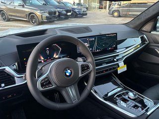 2026 BMW X5 xDrive40i - photo 6