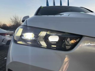 2026 BMW X5 xDrive40i - photo 10