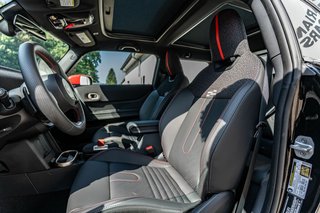 2026 MINI John Cooper Works 2 Door - photo 7