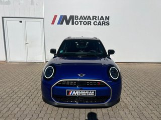 2026 MINI Cooper S 4 Door - photo 2