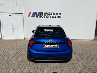 2026 MINI Cooper S 4 Door - photo 1