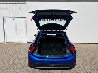 2026 MINI Cooper S 4 Door - photo 2