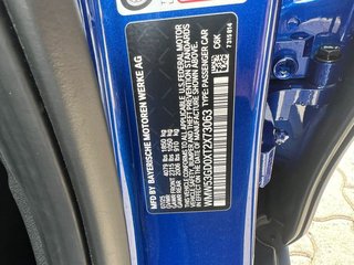 2026 MINI Cooper S 4 Door - photo 3
