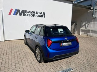 2026 MINI Cooper S 4 Door - photo 5
