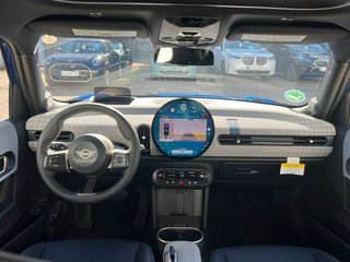 2026 MINI Cooper S 4 Door - photo 6