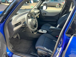 2026 MINI Cooper S 4 Door - photo 7