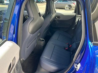 2026 MINI Cooper S 4 Door - photo 8