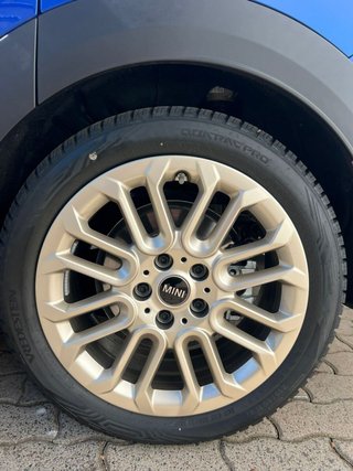 2026 MINI Cooper S 4 Door - photo 9