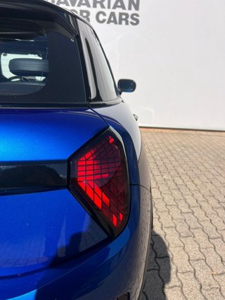2026 MINI Cooper S 4 Door - photo 10