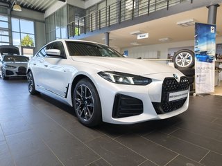 BMW 430 Gran Coupé Авто до года купить