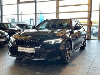 BMW 320 Jahreswagen Kaufen