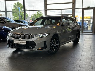 BMW 330 Year-old for sale