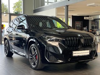 BMW X1 Jahreswagen Kaufen