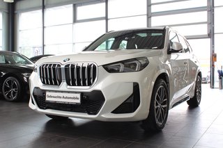 BMW X1 Авто до года купить