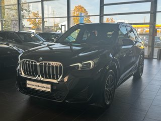 BMW X1 Year-old for sale