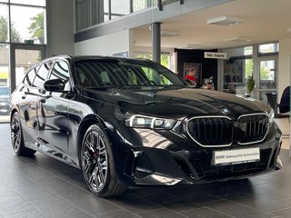 BMW 520 Авто до года купить