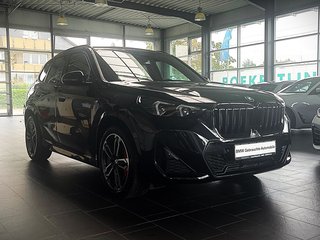 BMW X1 Jahreswagen Kaufen