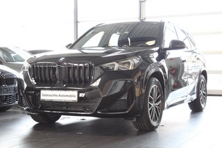 BMW X1 Year-old for sale