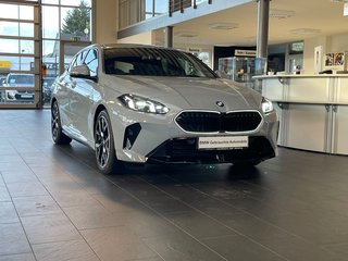 BMW 120 Авто до года купить