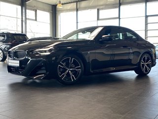 BMW 220 Авто до года купить