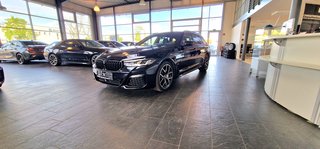 BMW 530 Jahreswagen Kaufen