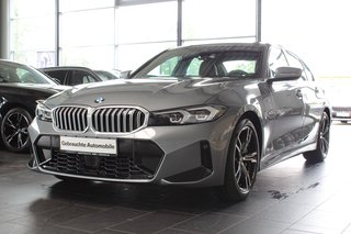 BMW 330 Авто до года купить