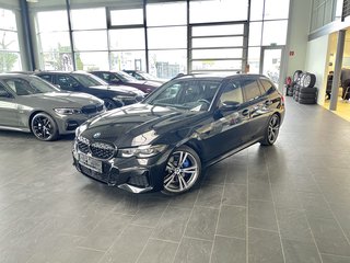 BMW M340i Jahreswagen Kaufen