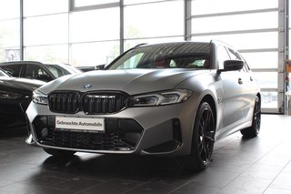 BMW 330 Авто до года купить