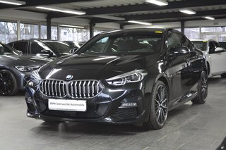 BMW 2er Gran Coupé Used vehicle for sale