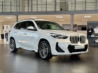 BMW X1 Авто до года купить