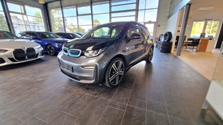 BMW i3 Year-old for sale