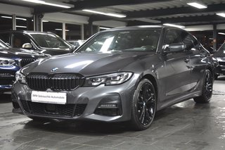 BMW 320 Used vehicle for sale