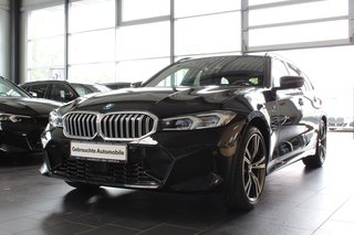BMW 330 Авто до года купить