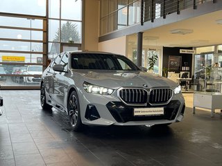 BMW 520 Year-old for sale