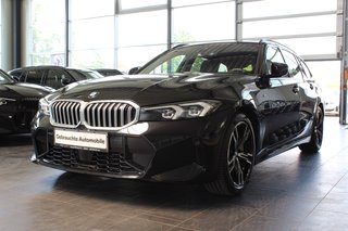 BMW 330 Авто до года купить