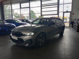 BMW 330 Year-old for sale