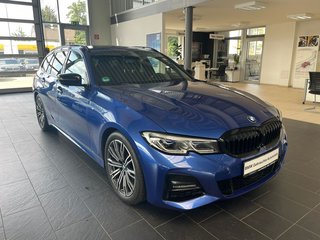 BMW 330 Авто с пробегом купить