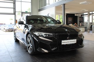 BMW 330 Авто до года купить