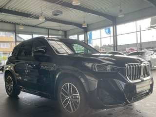 BMW X1 Jahreswagen Kaufen