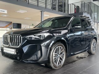 BMW X1 Year-old for sale