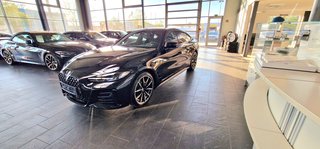 BMW 420 Gran Coupé Авто до года купить