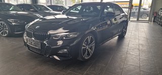 BMW 330 Year-old for sale