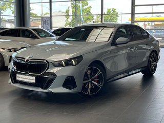 BMW 520 Авто до года купить
